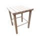 Tabouret CAILLEBOTIS