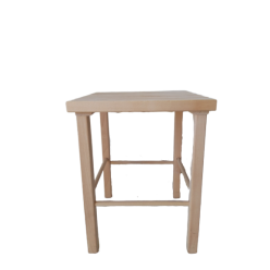 Tabouret CAILLEBOTIS