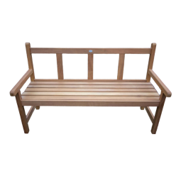 Banc extérieur