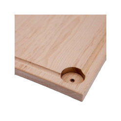 Planche à découper