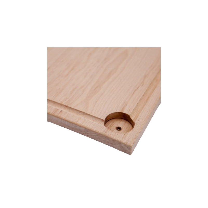 Planche à découper