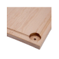 Planche à découper
