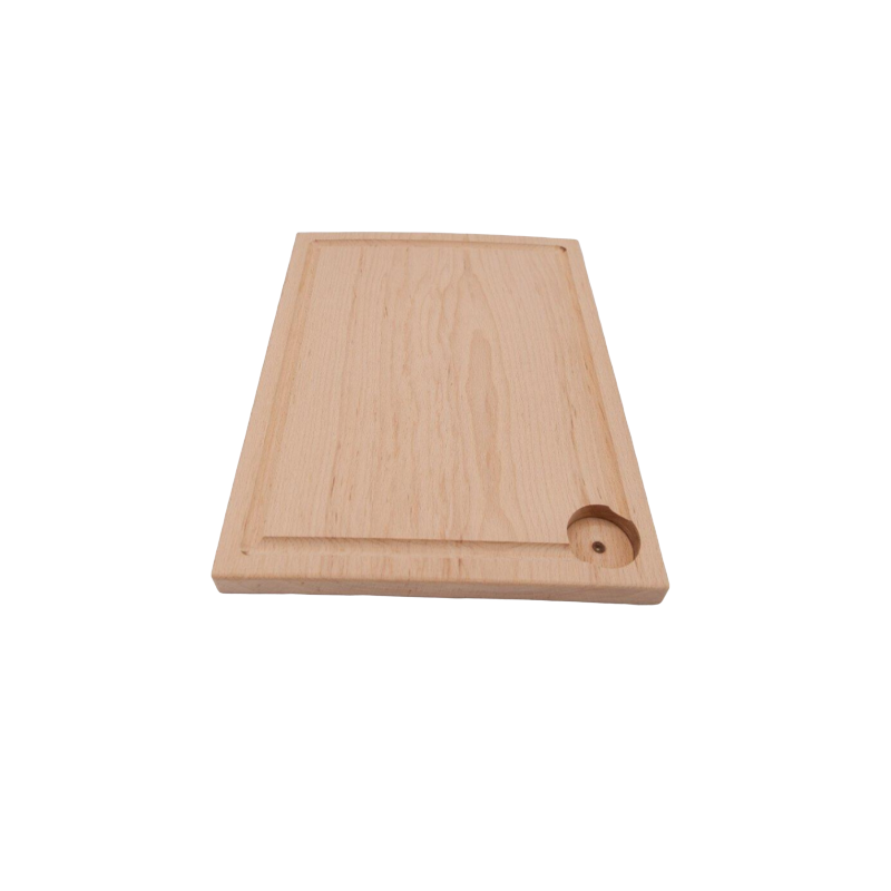 Planche à découper