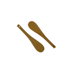 Spatule professionnelle