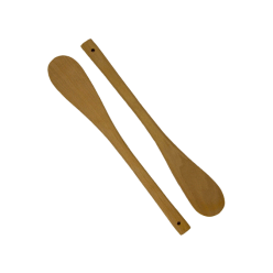 Spatule professionnelle
