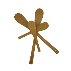 Spatule professionnelle