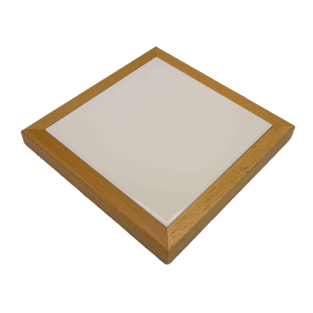 Dessous de plat