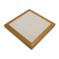 Dessous de plat