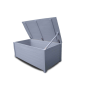 Banc coffre Banc coffre