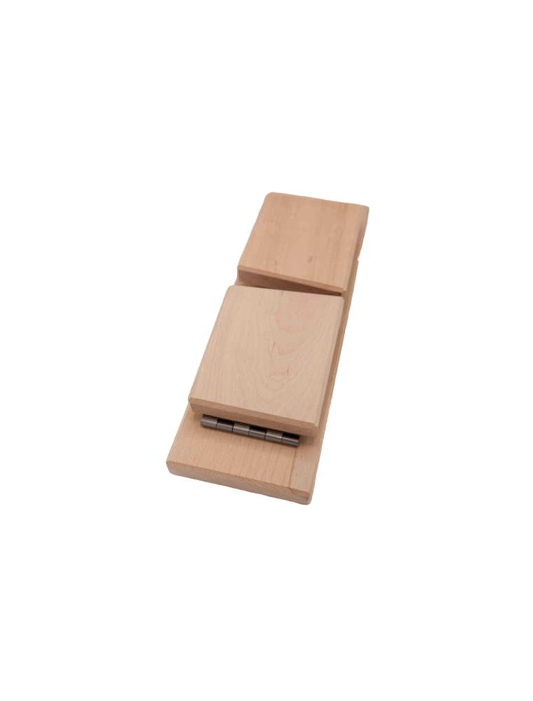 Banc, yoga, méditation, shoggi, hêtre, chêne, bois, massif - Un grand marché Banc, yoga, méditation, shoggi, hêtre, chêne, bois, massif - Un grand marché