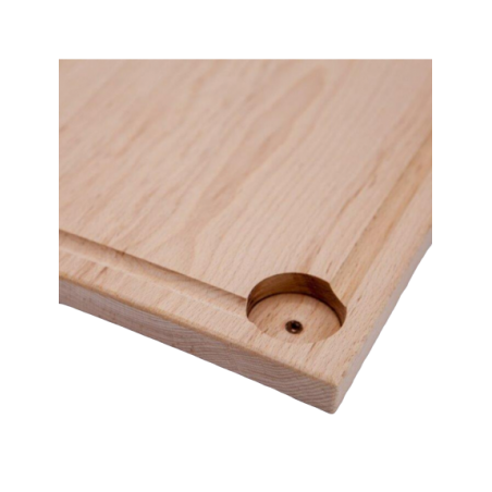 Planche à découper