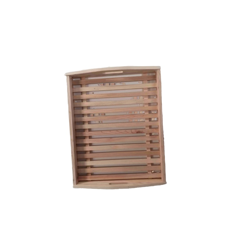 Plateau clayette Plateau clayette