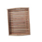 Plateau clayette Plateau clayette