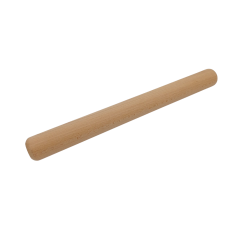 Rouleaux à pâtisserie