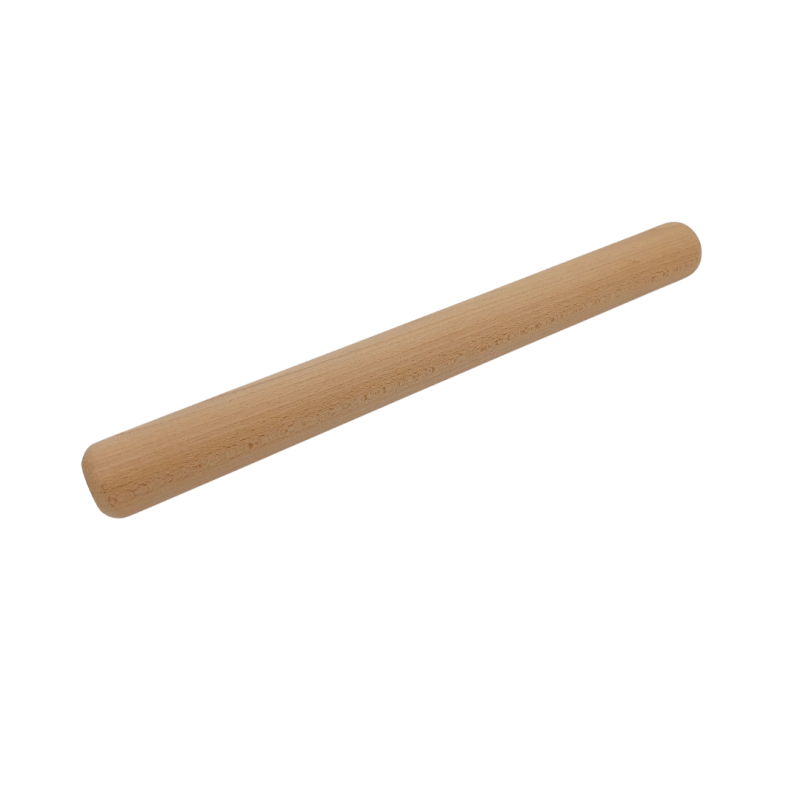 Rouleaux à pâtisserie