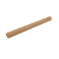 Rouleaux à pâtisserie