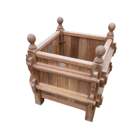 Bac à Orangerie petit format