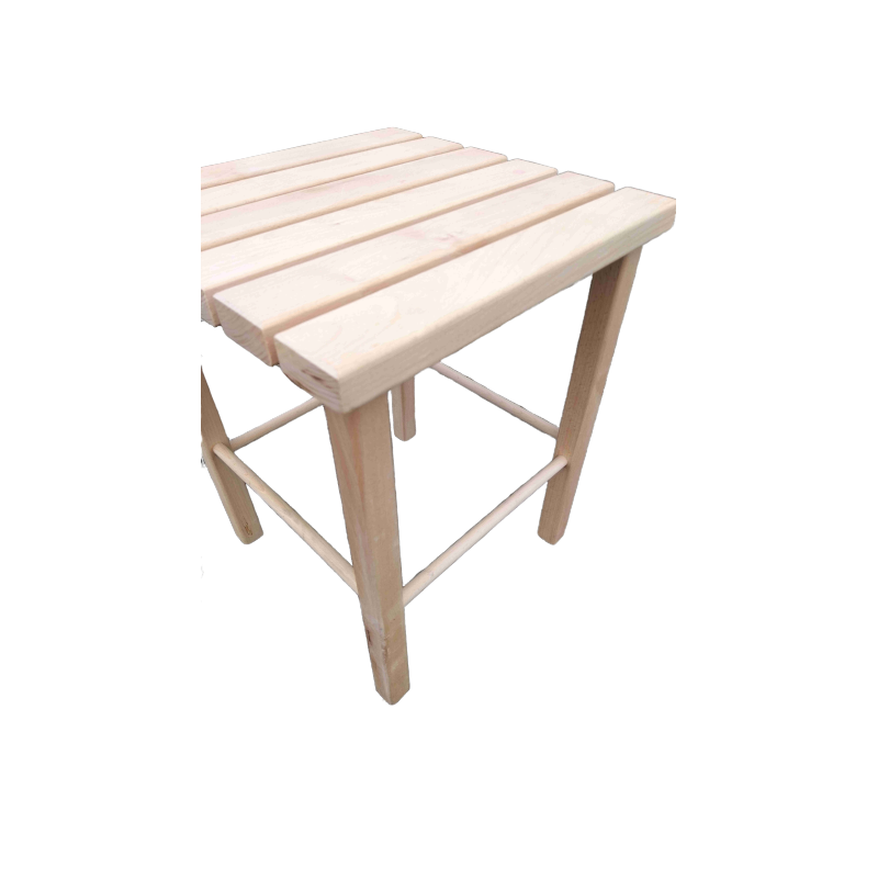 Tabouret CAILLEBOTIS