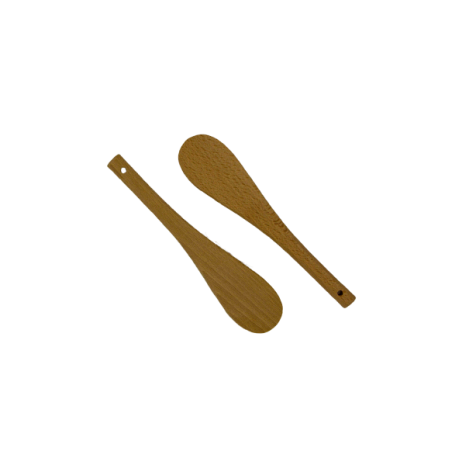 Spatule professionnelle