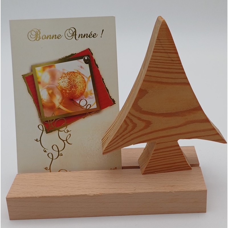 PRESENTOIR DE TABLE - MENU - MARQUE PLACE PRESENTOIR DE TABLE - MENU - MARQUE PLACE