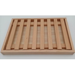 Planche à découper le pain