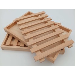 Planche à découper le pain