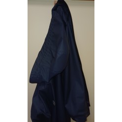 PORTE-MANTEAU UNE TETE EN PIN