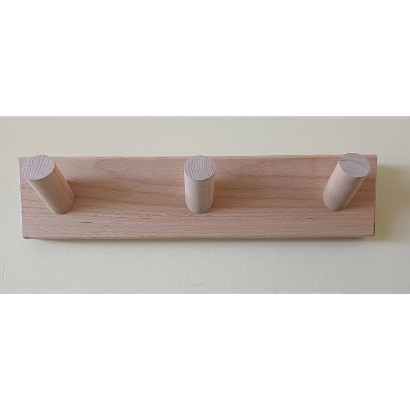 Porte-manteaux mural Porte-manteaux mural