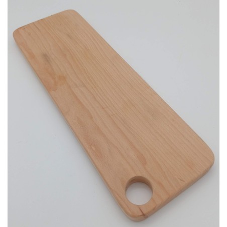Planche Apéro - Planche de Présentation
