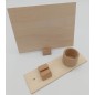 kit créatif diy