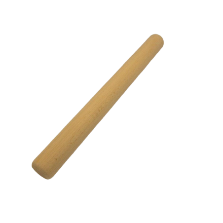 Rouleaux à pâtisserie