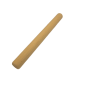 Rouleaux à pâtisserie