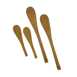 Spatule professionnelle