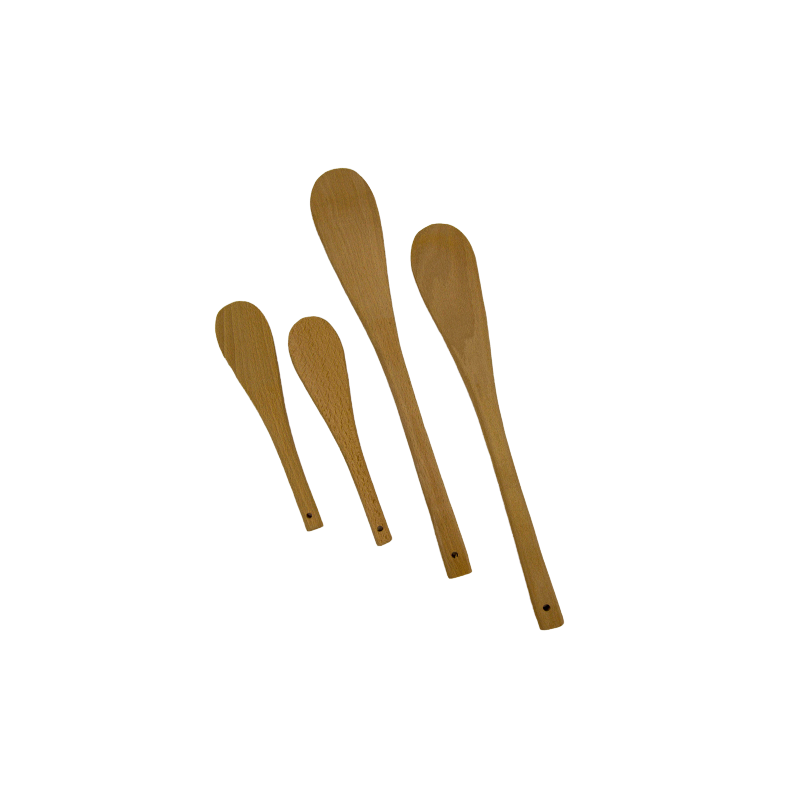 Spatule professionnelle