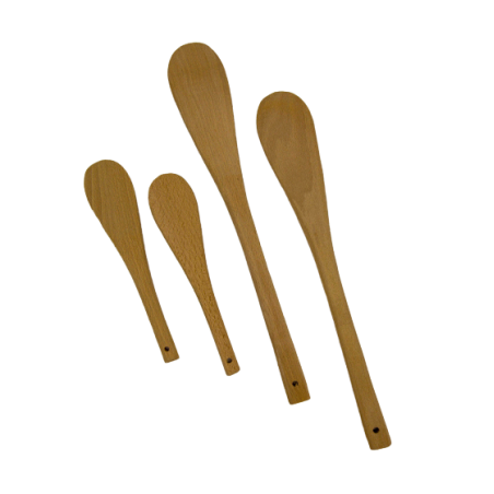 Spatule professionnelle