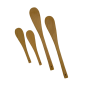 Spatule professionnelle