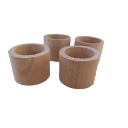 Ronds de serviettes
