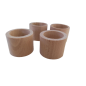 Ronds de serviettes Ronds de serviettes
