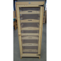 Meuble fruitier en bois Meuble fruitier en bois