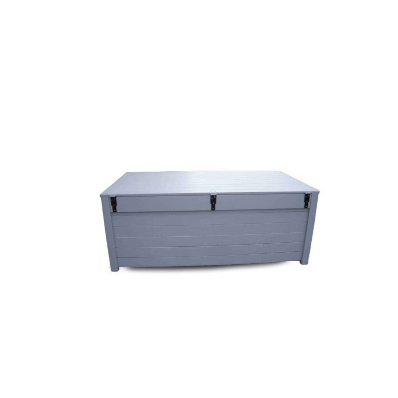 Banc coffre Banc coffre