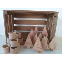 DECO DE NOEL