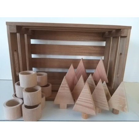 DECO DE NOEL