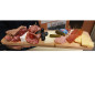 PLANCHE APERO - DE PRESENTATION