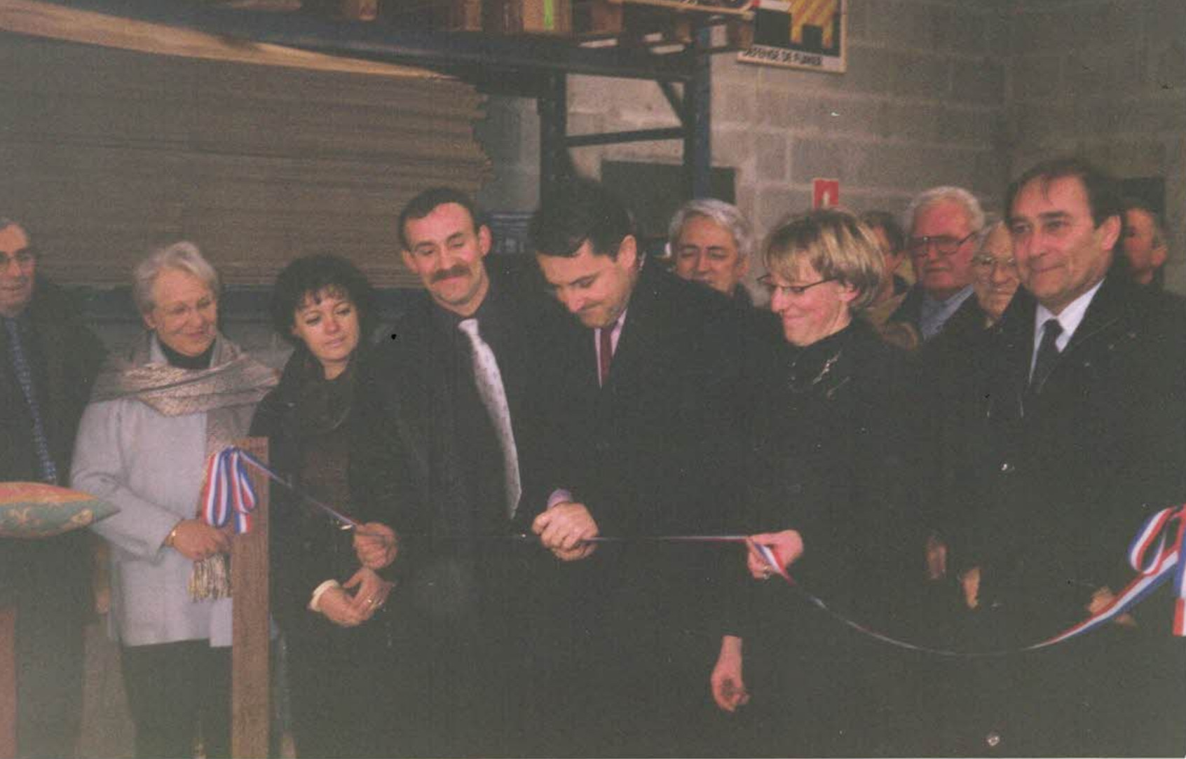 ETSGilbert_lancement.jpg