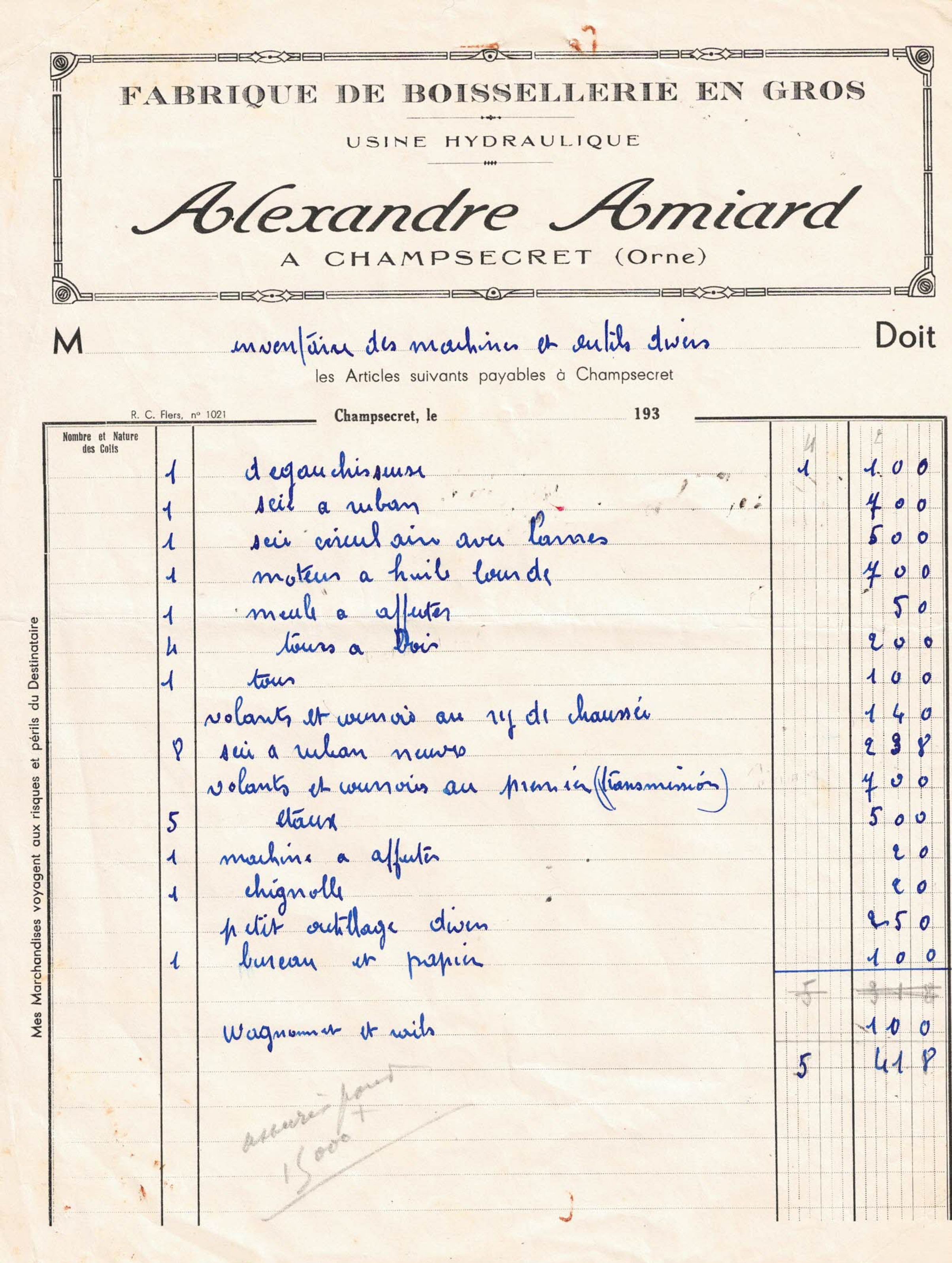 document_inventaire.jpg