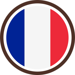 Fabrication 100% française