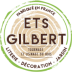 ETS Gilbert
